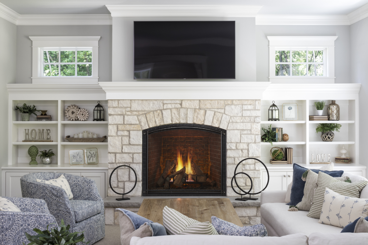 Blog Waterloo Kitchener Fireplaces Custom Cabinetry