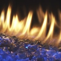 Call for your fireplace service today!
